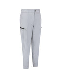 ANEW Golf Men's SP Jogger Pants - Light Gray