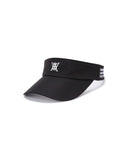 Bay Sun Visor_BK