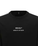 Anew Golf  Men's SP Essential Sweater -  Black
