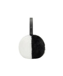 ANEW GOLF Women's Reversi Earmuffs - Multi