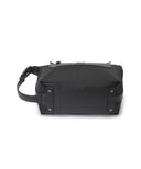 Master Pouch - Black