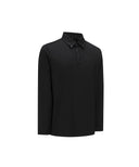 Men's Spring Essential T-Shirt - Black