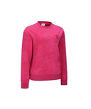 Women's Dyeing MTM - Pink