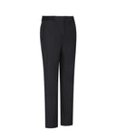 Men's Essential L/PT - Black