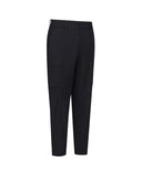 ANEW Golf Men's SM Black Finish Jogger Pants - Black