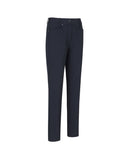 ANEW Golf Women's SM Body Shell Pants - Black