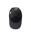 Unisex Washing Cap - D/Gray