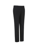 ANEW Golf Men's SM Ventilation Pants - Black