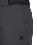 Men's Basic Color Point H/PT - D/Gray