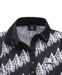 Women's DTP Block SL - Black