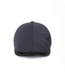Unisex Four Hunting Cap - Gray