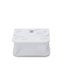 ANEW Golf Uni Ragefinder Case - White