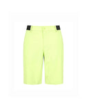 Men's Basic Color Point H/PT - Lime
