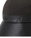 Women's Miss Mix Bucket Hat - Khaki