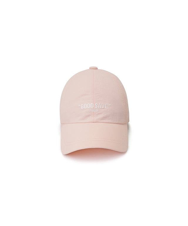 Sand Save Casual Ball Cap - 4 Colors