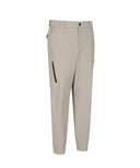 ANEW Golf Men's Essential Set 1