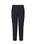 Men's Ribstop Jogger L/PT - Black