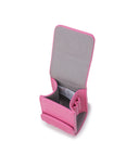 ANEW Golf Uni Vertical  Ball Case - Hot Pink