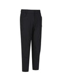 Men's Performance Jogger L/PT - Black