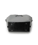 Uni Chic Tote Bag - Light Khaki