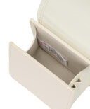 Crack Rangefinder - Ivory