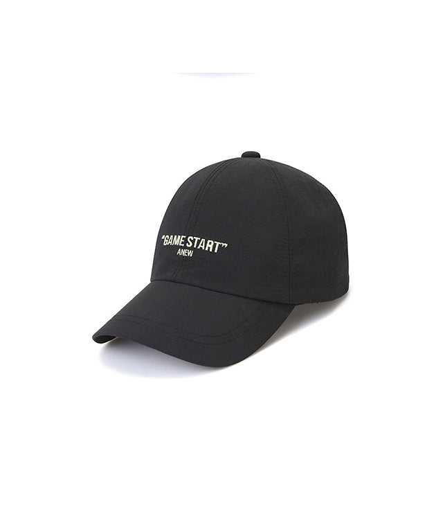 Sand Save Casual Ball Cap - 4 Colors