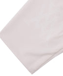 ANEW Golf Women's UV Protection Set2 - Beige