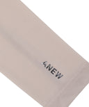 ANEW Golf Women's UV Protection Set2 - Beige