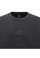 Men's Essential Sweatshirt - Navy