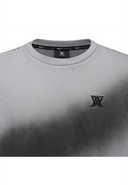 [Legacy Sale] Men's Dyeing Sweatshirt - Light Grey