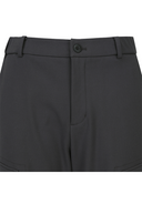 Men's Fleece Jogger L/PT - Dark Grey