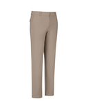 Men's FA Essental Slim Pants - Beige