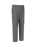 Men's FA Cargo Pants - Dark Grey