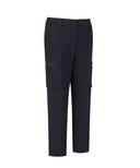 Men's FA Cargo Pants - Navy