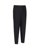 Men's FA Essential Jogger Pants - Black