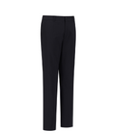Men's FA Hybrid Pants - Black