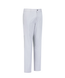 Men's FA Hybrid Pants - Light Grey