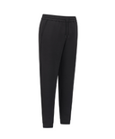 Men's FA Jogger Pants - Black