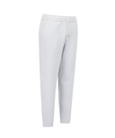 Men's FA Jogger Pants - Grey