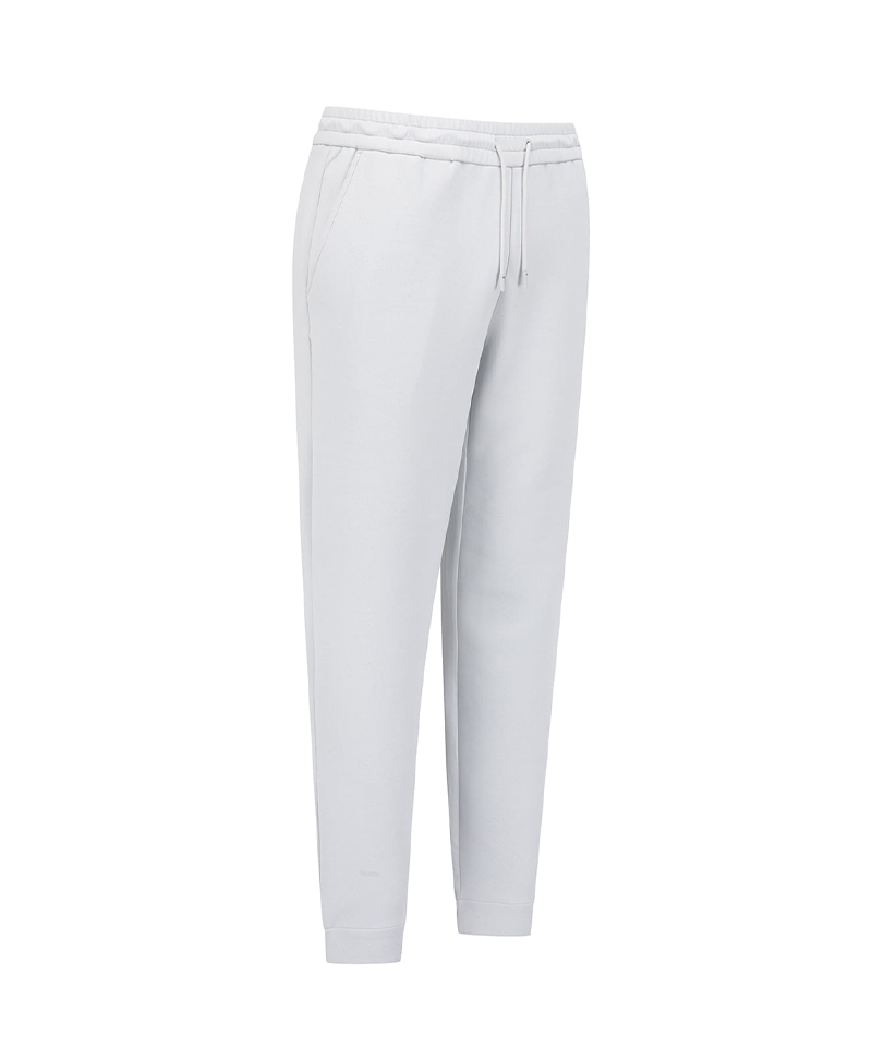 Men's FA Jogger Pants - Grey