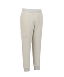 Men's FA Essential Sweatpants - Beige