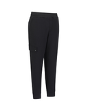 Men's FA Essential Sweatpants - Black