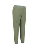 Men's FA Essential Sweatpants - Khaki