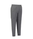 Men's FA Essential Sweatpants - Melange Grey