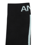 Men's Essential Socks - Black