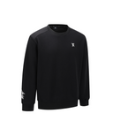 Men's FA Essential Sweatshirt - Black