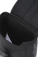 Uni Line Point Ragefinder Case - Black