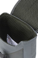Uni Line Point Ragefinder Case - Khaki