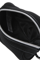 Uni Volume Two Ball Case - Black