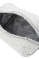 Uni Volume Two Ball Case - Ivory
